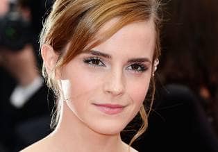 Hermione, ha DeLine-t viselne